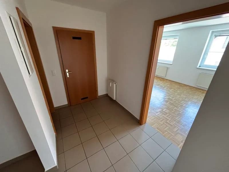 2-Zimmer-Wohnung mieten in Oberwart – 69,57 m², € 781 – Bild 3 von 14
