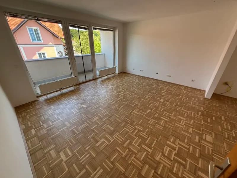 2-Zimmer-Wohnung mieten in Oberwart – 69,57 m², € 781 – Bild 4 von 14