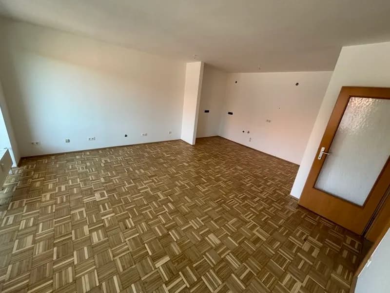 2-Zimmer-Wohnung mieten in Oberwart – 69,57 m², € 781 – Bild 5 von 14