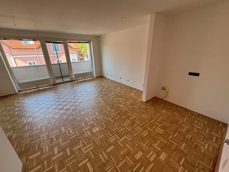 2-Zimmer-Wohnung mieten in Oberwart – 69,57 m², € 781 – Bild 6 von 14