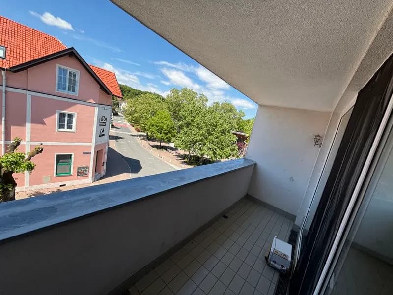 2-Zimmer-Wohnung mieten in Oberwart – 69,57 m², € 781 – Bild 7 von 14