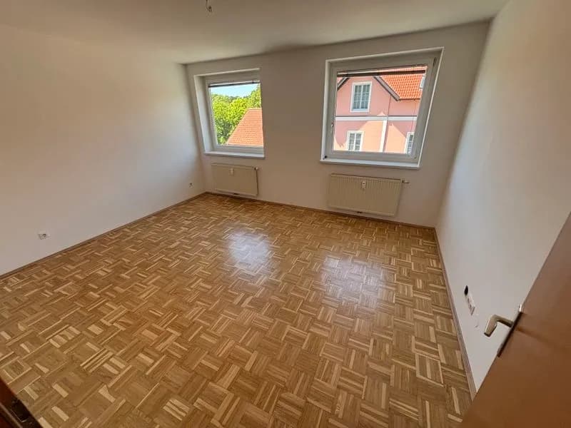 2-Zimmer-Wohnung mieten in Oberwart – 69,57 m², € 781 – Bild 8 von 14