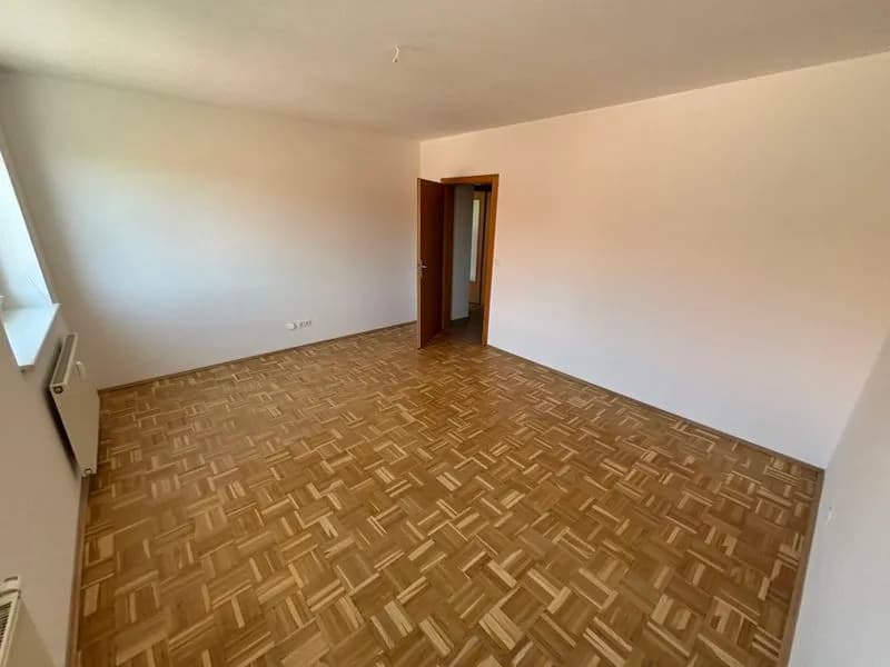 2-Zimmer-Wohnung mieten in Oberwart – 69,57 m², € 781 – Bild 9 von 14