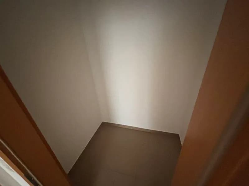 2-Zimmer-Wohnung mieten in Oberwart – 69,57 m², € 781 – Bild 10 von 14
