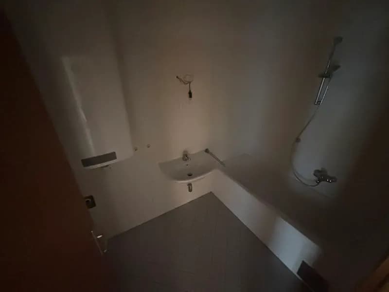 2-Zimmer-Wohnung mieten in Oberwart – 69,57 m², € 781 – Bild 11 von 14
