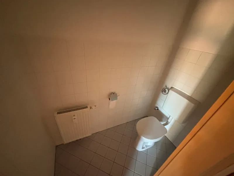2-Zimmer-Wohnung mieten in Oberwart – 69,57 m², € 781 – Bild 12 von 14
