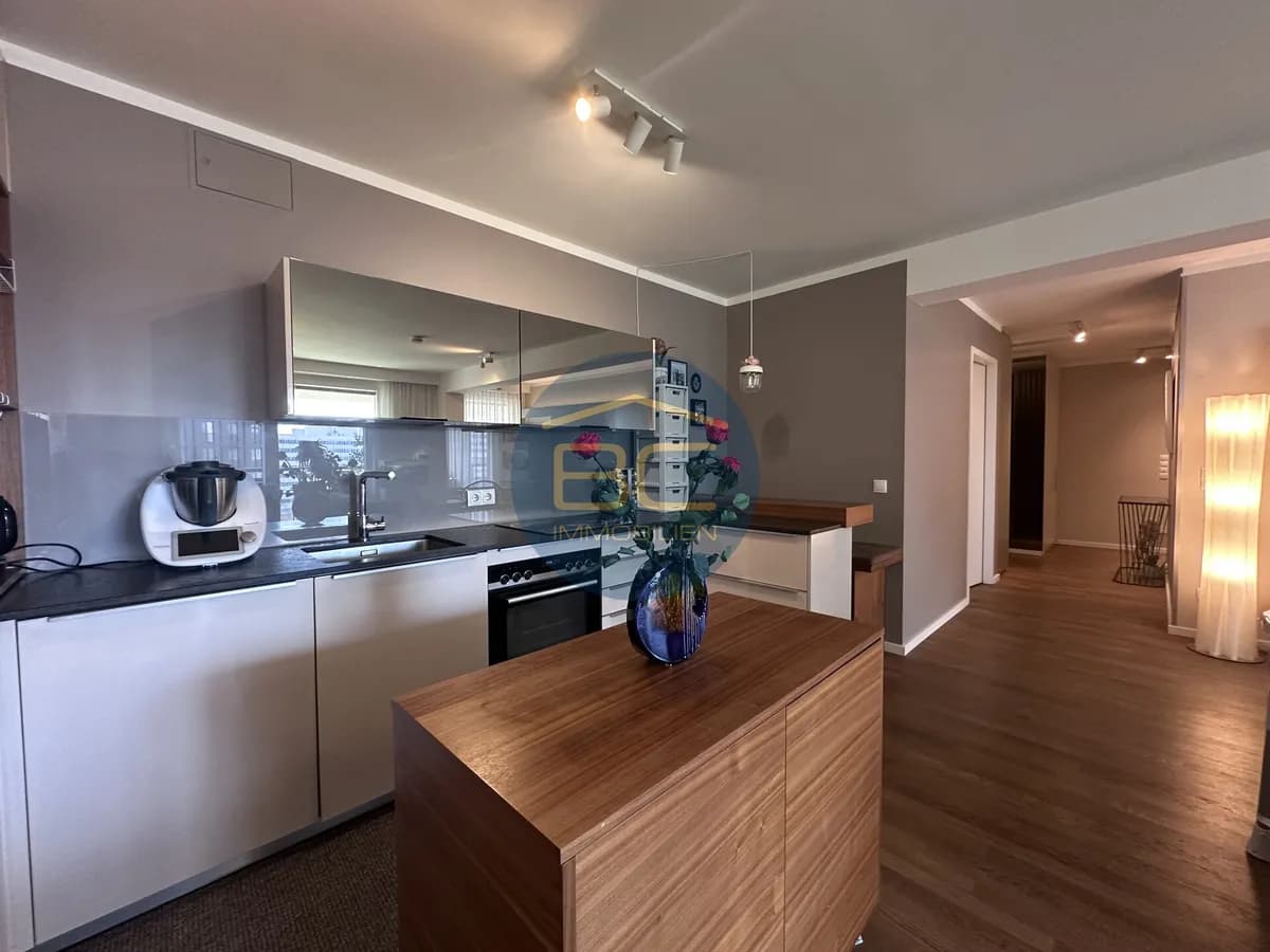 4-Zimmer-Wohnung kaufen in Wien – 104 m², € 885.000 – Bild 3 von 25