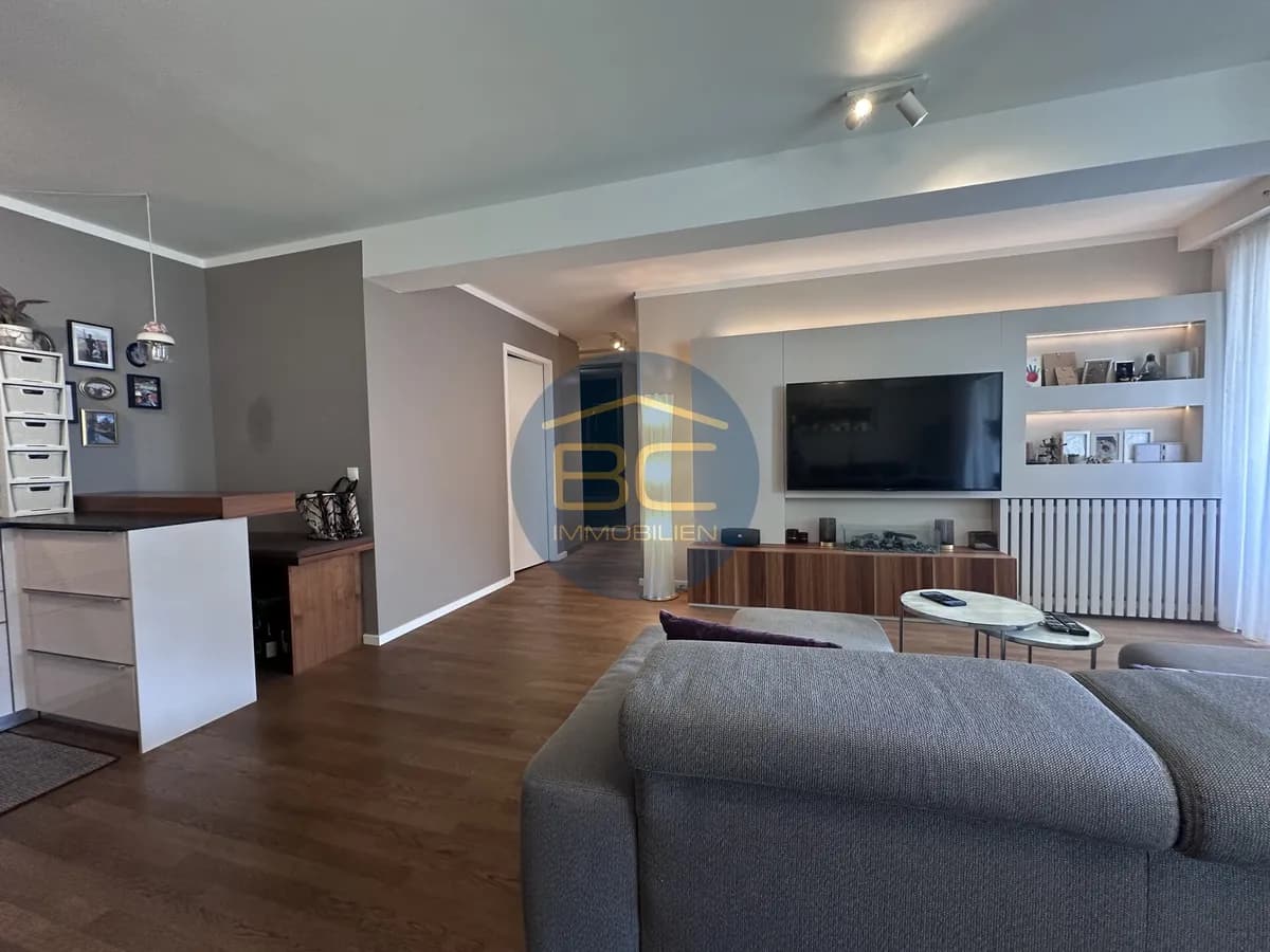 4-Zimmer-Wohnung kaufen in Wien – 104 m², € 885.000 – Bild 5 von 25