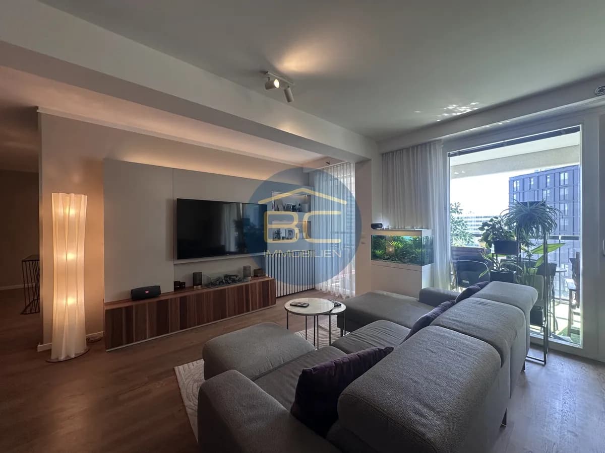 4-Zimmer-Wohnung kaufen in Wien – 104 m², € 885.000 – Bild 6 von 25