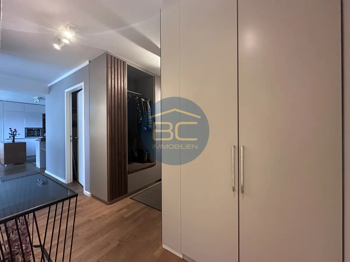 4-Zimmer-Wohnung kaufen in Wien – 104 m², € 885.000 – Bild 9 von 25