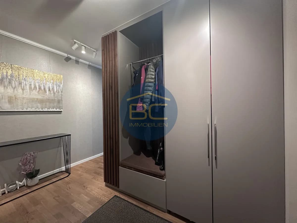 4-Zimmer-Wohnung kaufen in Wien – 104 m², € 885.000 – Bild 10 von 25