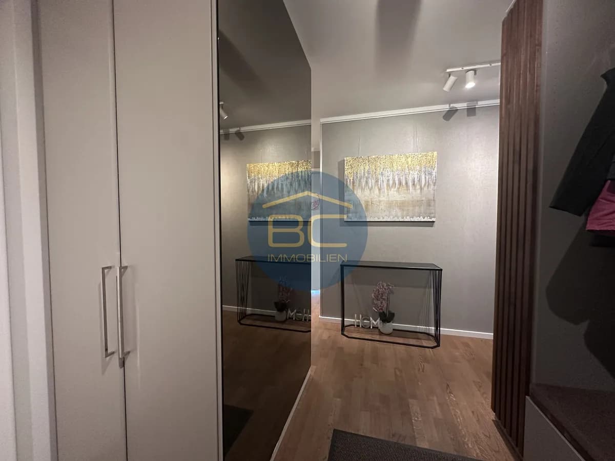 4-Zimmer-Wohnung kaufen in Wien – 104 m², € 885.000 – Bild 11 von 25