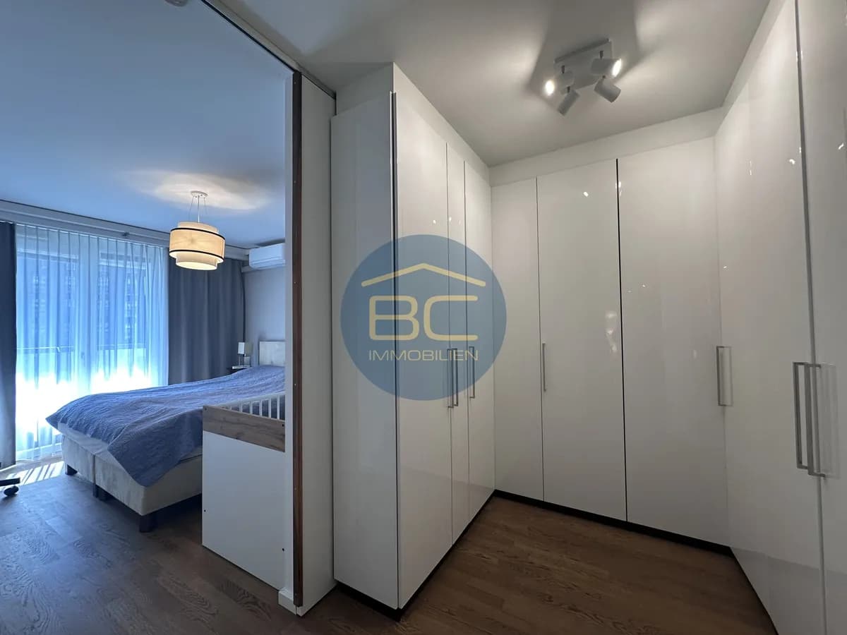4-Zimmer-Wohnung kaufen in Wien – 104 m², € 885.000 – Bild 12 von 25