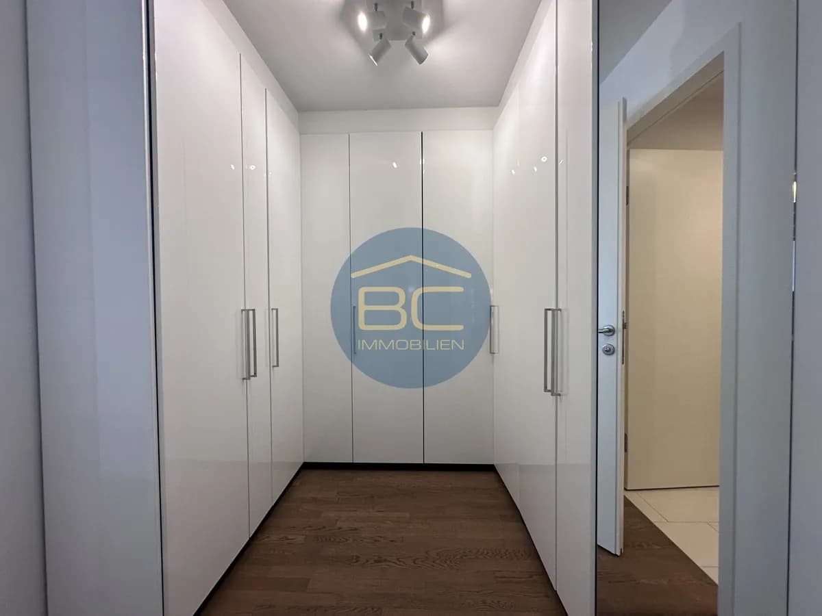 4-Zimmer-Wohnung kaufen in Wien – 104 m², € 885.000 – Bild 13 von 25