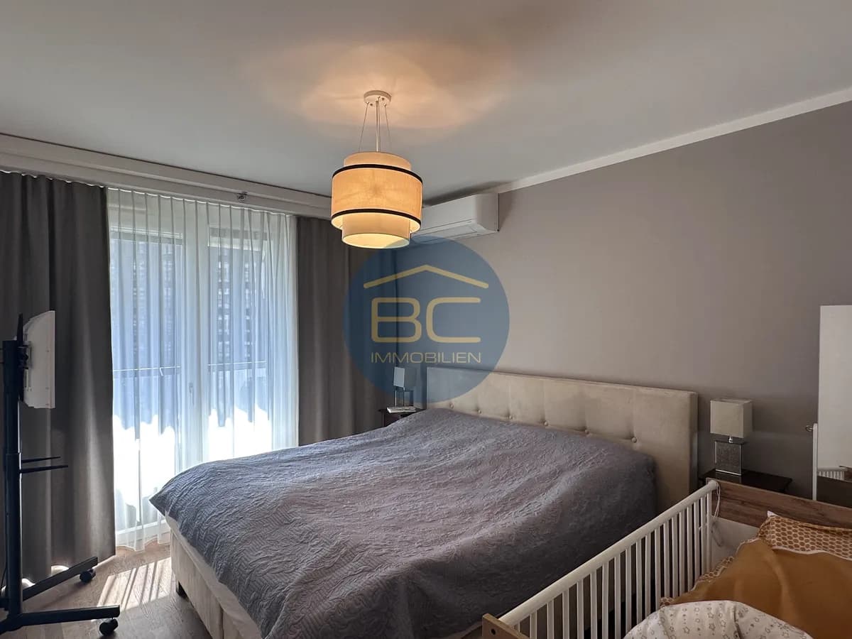 4-Zimmer-Wohnung kaufen in Wien – 104 m², € 885.000 – Bild 14 von 25