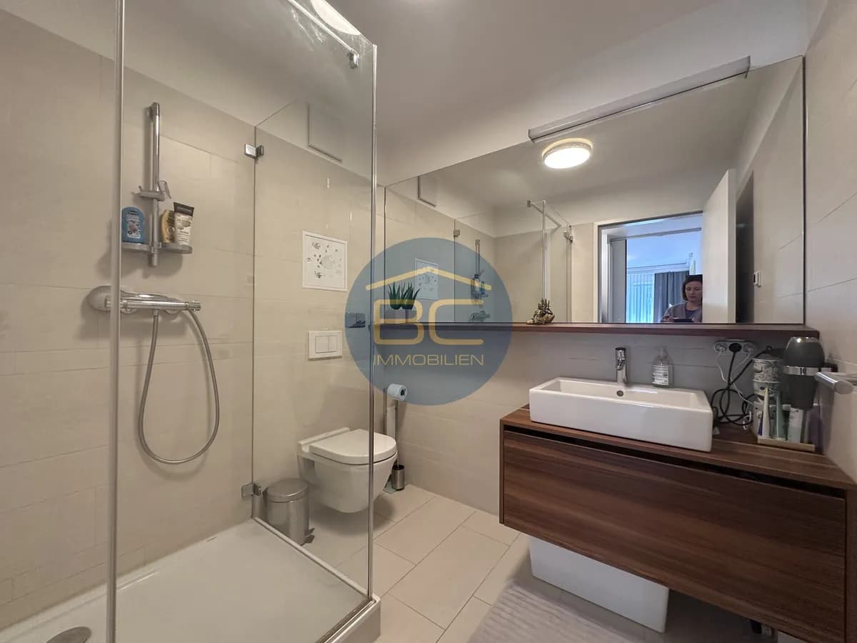 4-Zimmer-Wohnung kaufen in Wien – 104 m², € 885.000 – Bild 15 von 25