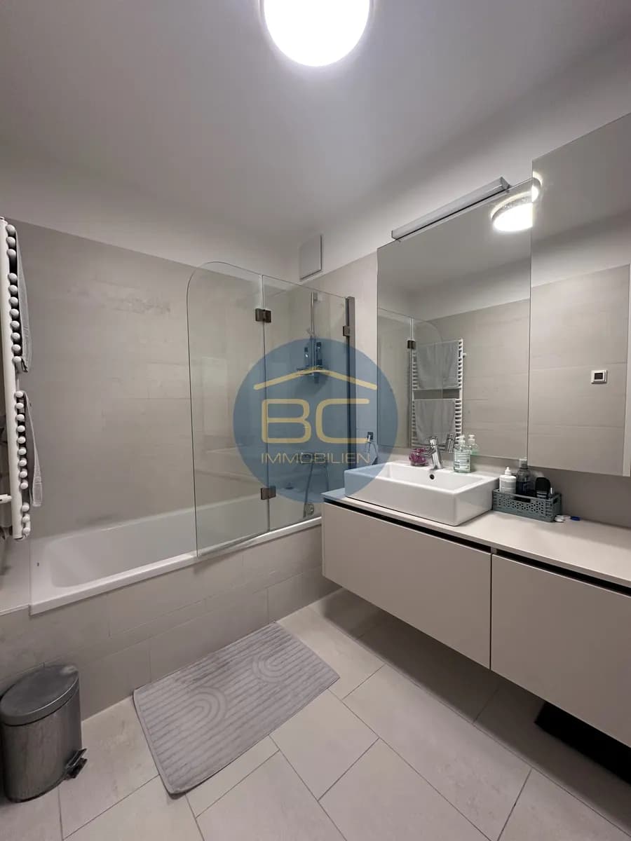 4-Zimmer-Wohnung kaufen in Wien – 104 m², € 885.000 – Bild 16 von 25