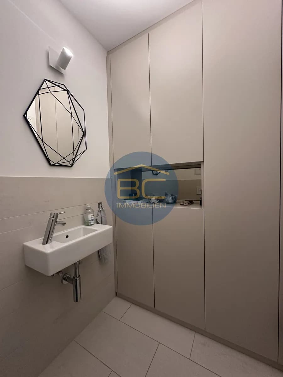 4-Zimmer-Wohnung kaufen in Wien – 104 m², € 885.000 – Bild 17 von 25