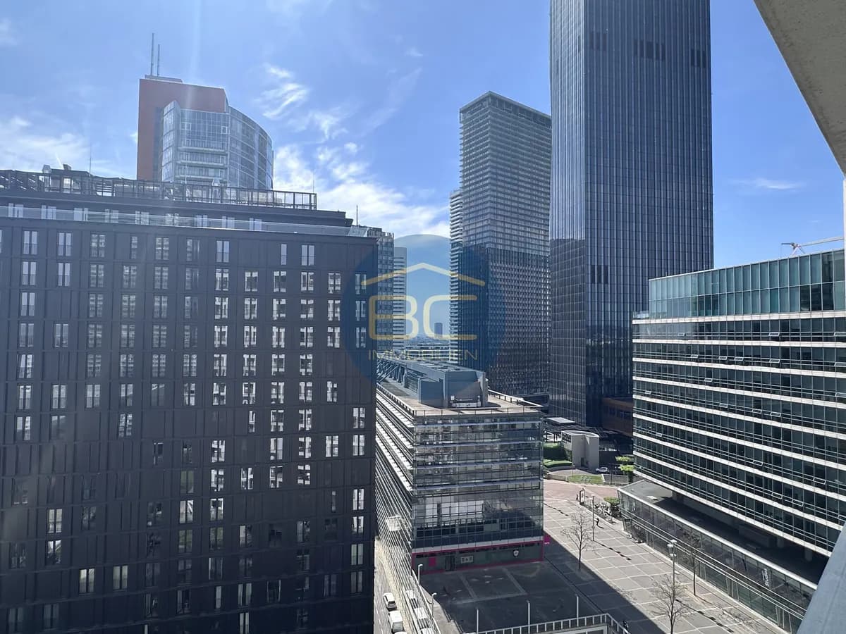 4-Zimmer-Wohnung kaufen in Wien – 104 m², € 885.000 – Bild 19 von 25