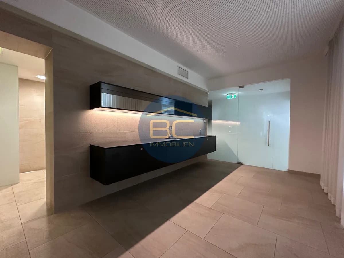4-Zimmer-Wohnung kaufen in Wien – 104 m², € 885.000 – Bild 21 von 25