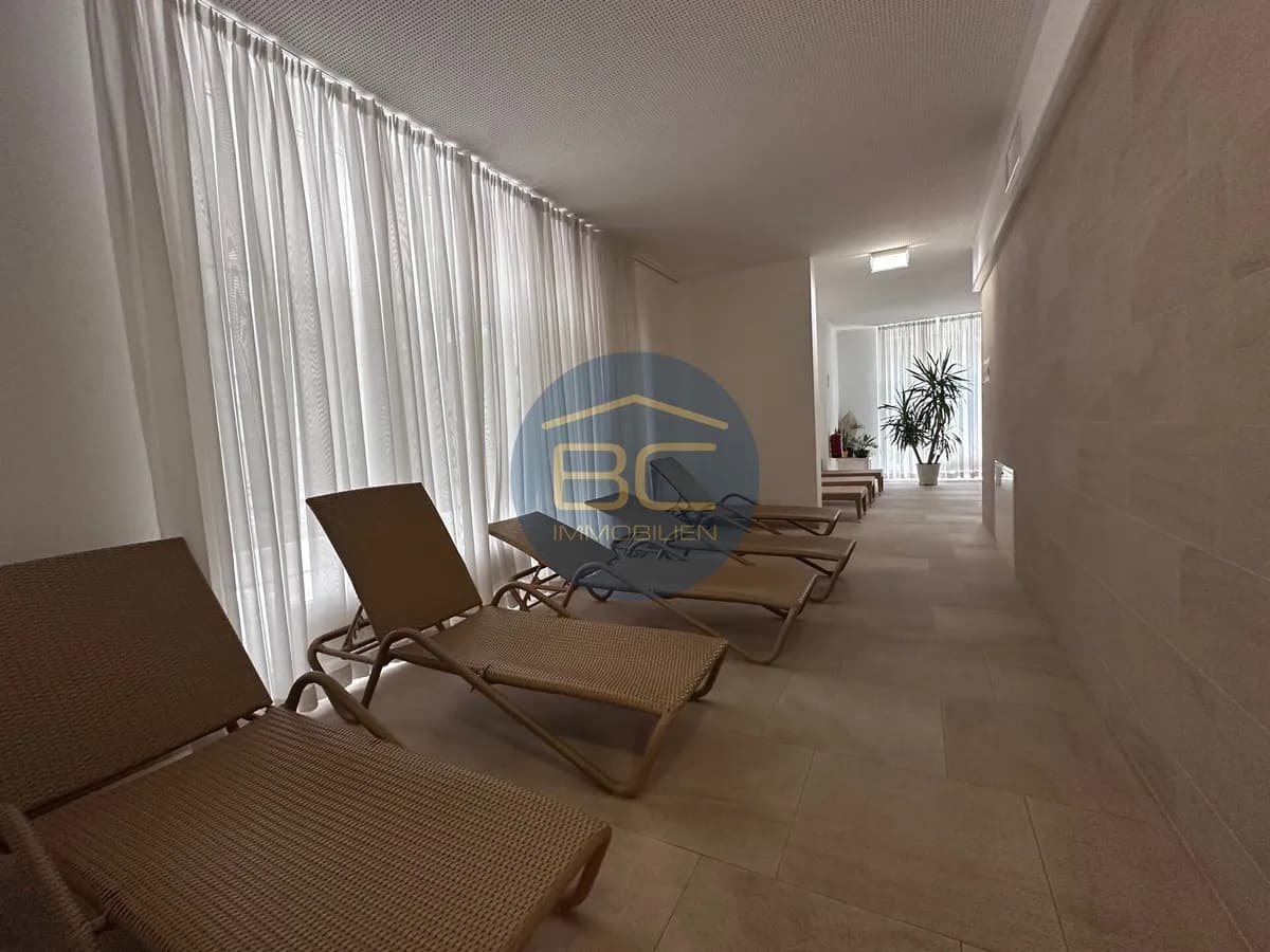 4-Zimmer-Wohnung kaufen in Wien – 104 m², € 885.000 – Bild 23 von 25