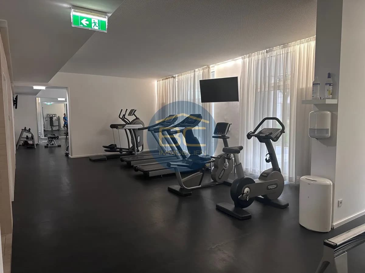 4-Zimmer-Wohnung kaufen in Wien – 104 m², € 885.000 – Bild 24 von 25