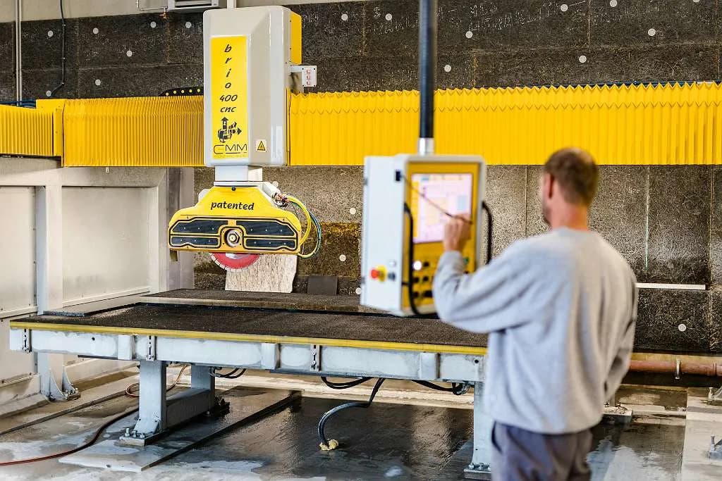 Immobilie kaufen in Steyr-Land – € 1.438.988 – Bild 3 von 5