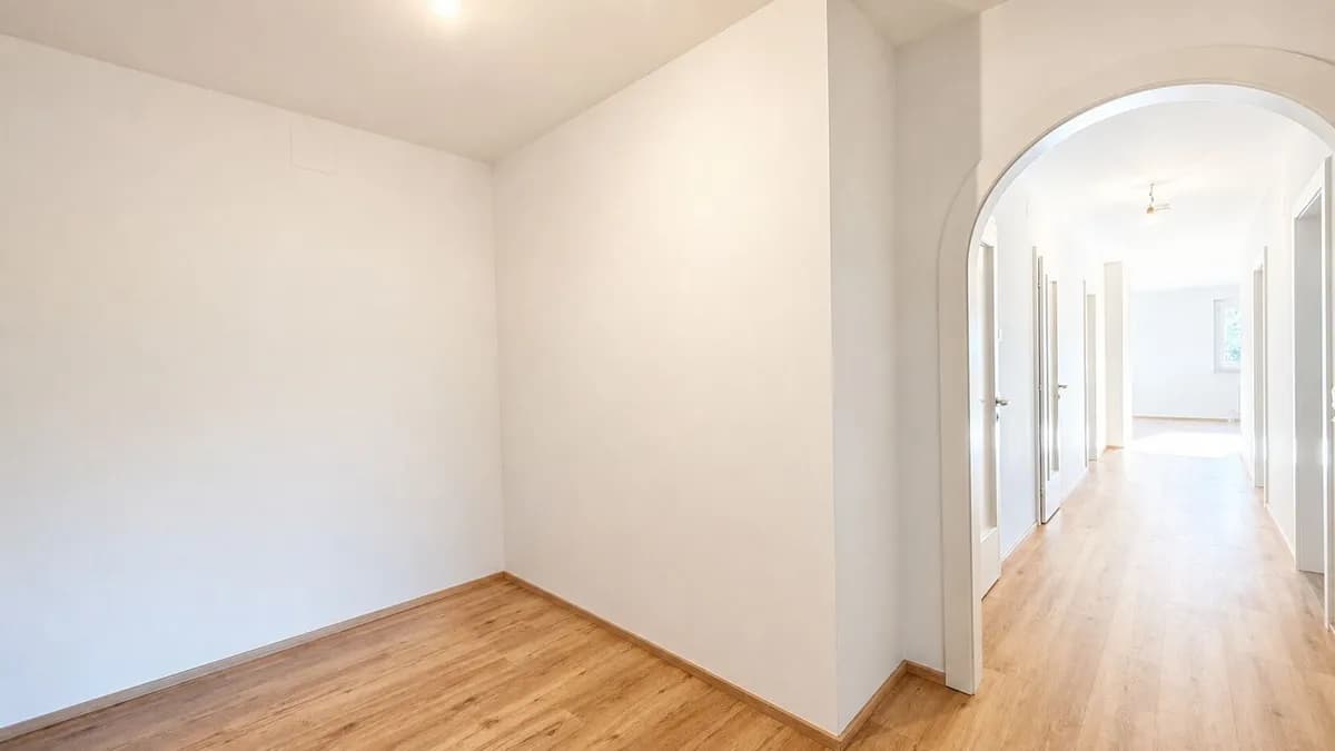 4-Zimmer-Wohnung mieten in Klagenfurt – 118 m², € 1.890 – Bild 3 von 15