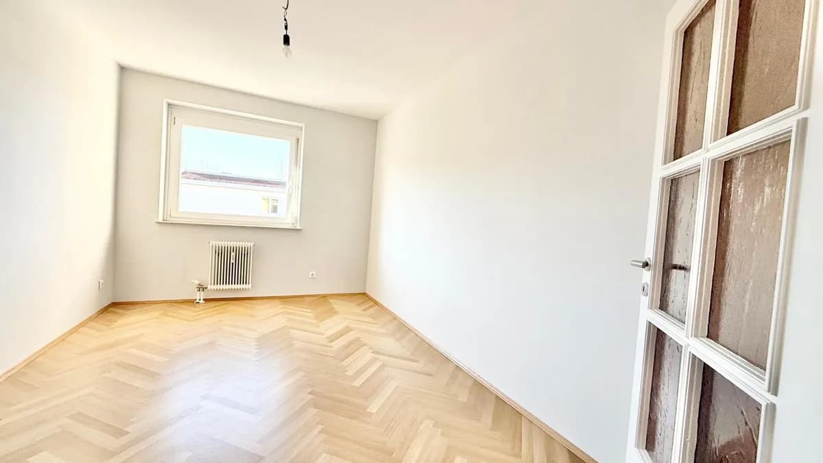4-Zimmer-Wohnung mieten in Klagenfurt – 118 m², € 1.890 – Bild 8 von 15