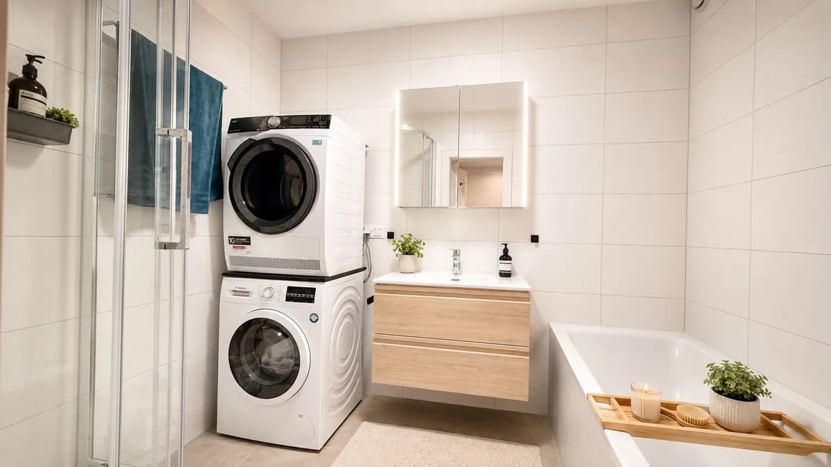 4-Zimmer-Wohnung mieten in Klagenfurt – 118 m², € 1.890 – Bild 13 von 15