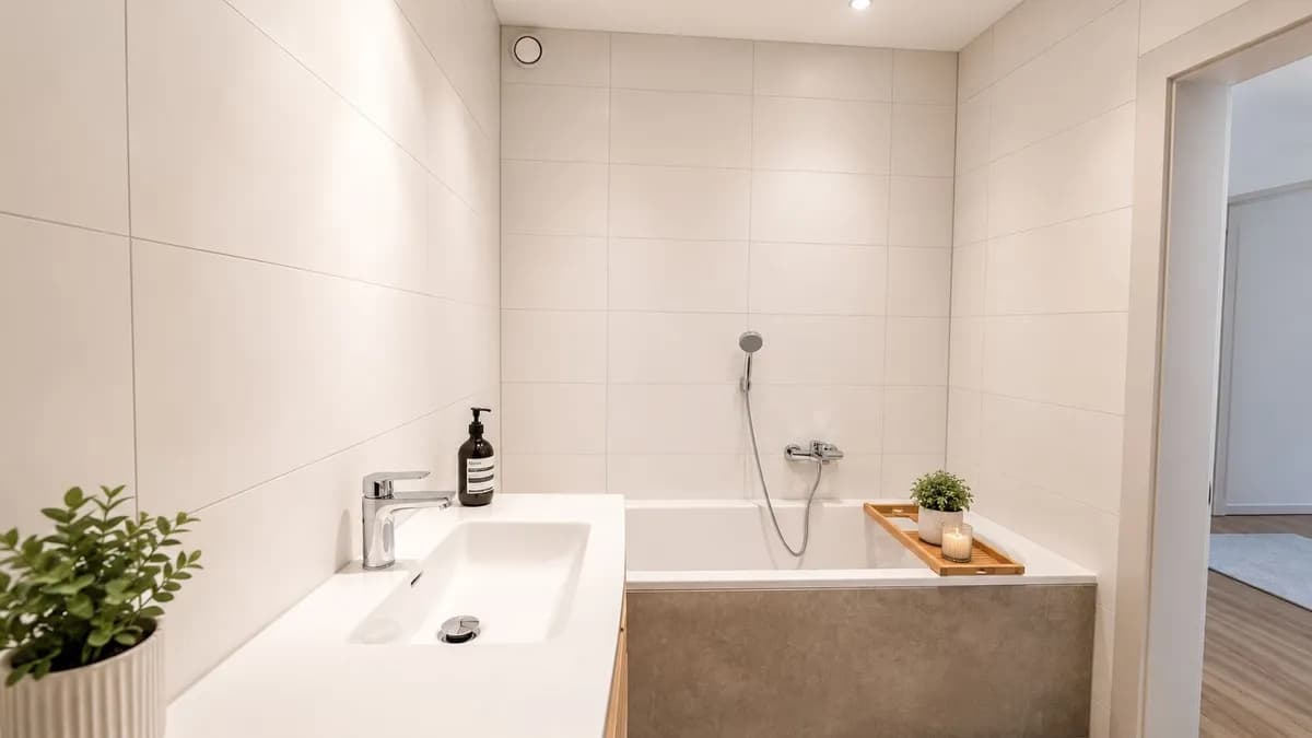 4-Zimmer-Wohnung mieten in Klagenfurt – 118 m², € 1.890 – Bild 14 von 15