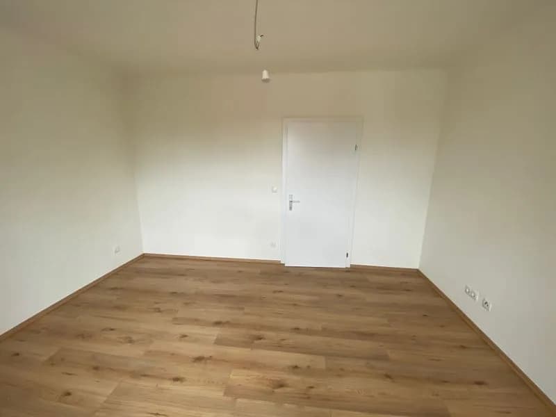 4-Zimmer-Wohnung mieten in Südoststeiermark – 68 m², € 760 – Bild 3 von 20
