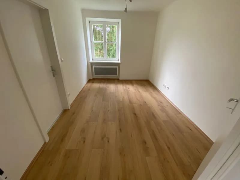 4-Zimmer-Wohnung mieten in Südoststeiermark – 68 m², € 760 – Bild 4 von 20