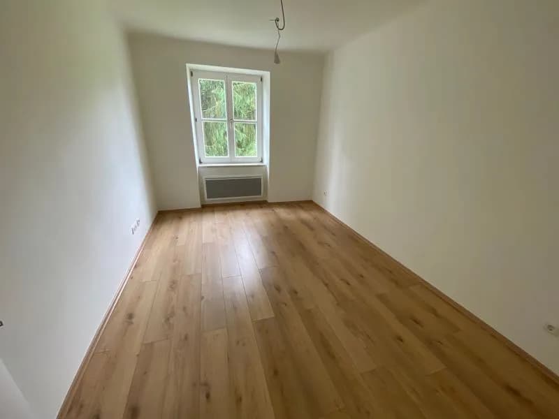 4-Zimmer-Wohnung mieten in Südoststeiermark – 68 m², € 760 – Bild 5 von 20