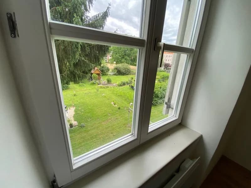 4-Zimmer-Wohnung mieten in Südoststeiermark – 68 m², € 760 – Bild 6 von 20