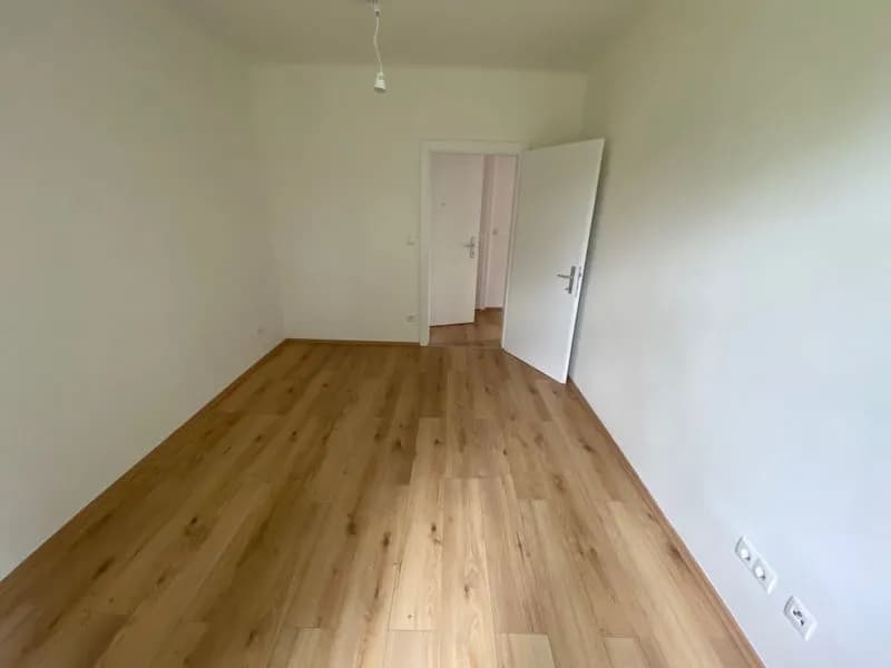 4-Zimmer-Wohnung mieten in Südoststeiermark – 68 m², € 760 – Bild 7 von 20