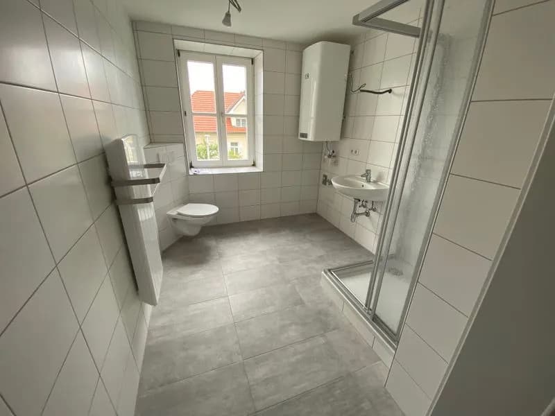 4-Zimmer-Wohnung mieten in Südoststeiermark – 68 m², € 760 – Bild 8 von 20
