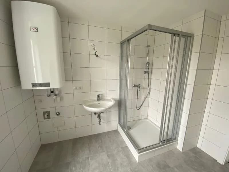 4-Zimmer-Wohnung mieten in Südoststeiermark – 68 m², € 760 – Bild 10 von 20