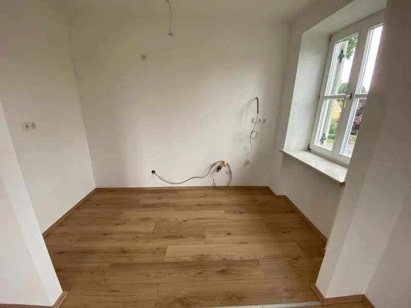 4-Zimmer-Wohnung mieten in Südoststeiermark – 68 m², € 760 – Bild 11 von 20