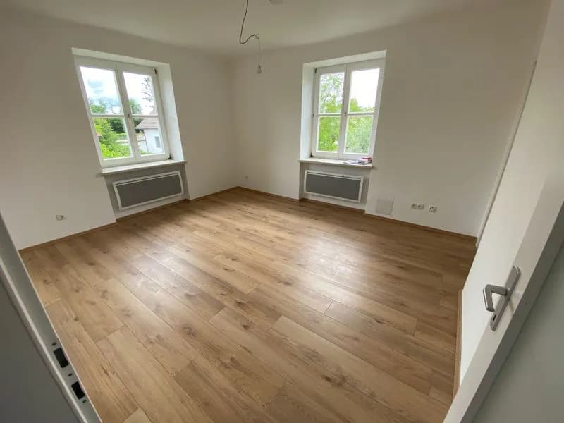 4-Zimmer-Wohnung mieten in Südoststeiermark – 68 m², € 760 – Bild 12 von 20