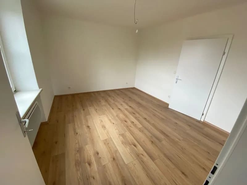 4-Zimmer-Wohnung mieten in Südoststeiermark – 68 m², € 760 – Bild 13 von 20