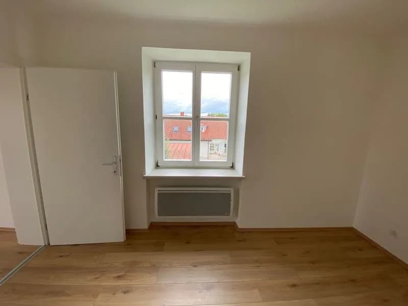 4-Zimmer-Wohnung mieten in Südoststeiermark – 68 m², € 760 – Bild 14 von 20