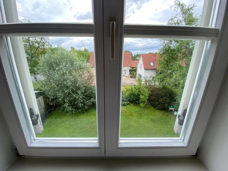 4-Zimmer-Wohnung mieten in Südoststeiermark – 68 m², € 760 – Bild 15 von 20