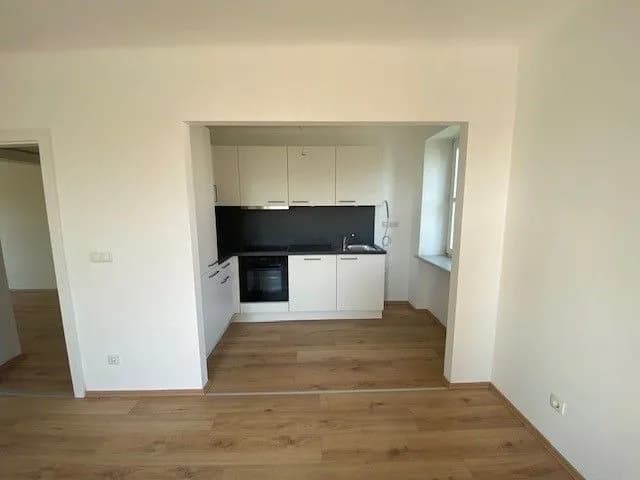 4-Zimmer-Wohnung mieten in Südoststeiermark – 68 m², € 760 – Bild 16 von 20