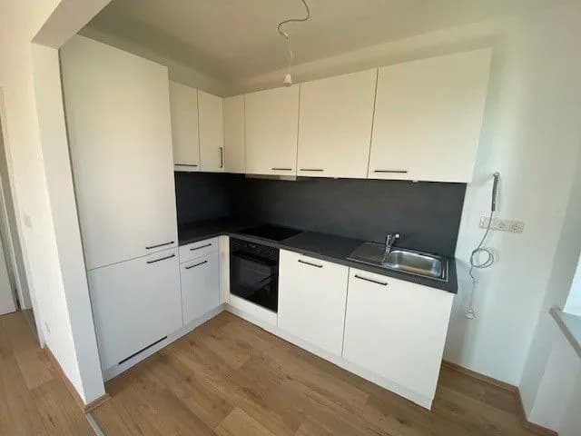 4-Zimmer-Wohnung mieten in Südoststeiermark – 68 m², € 760 – Bild 17 von 20