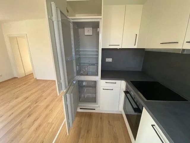 4-Zimmer-Wohnung mieten in Südoststeiermark – 68 m², € 760 – Bild 18 von 20
