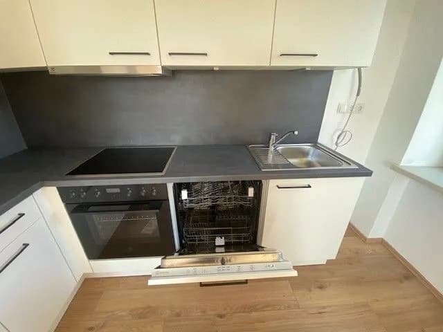 4-Zimmer-Wohnung mieten in Südoststeiermark – 68 m², € 760 – Bild 19 von 20