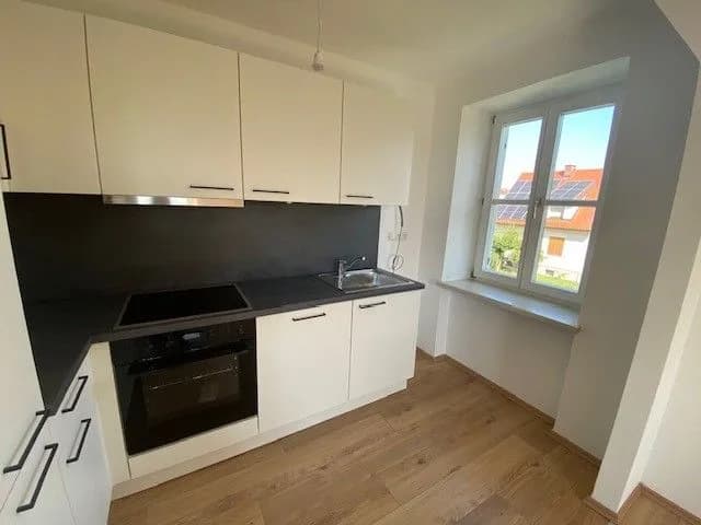4-Zimmer-Wohnung mieten in Südoststeiermark – 68 m², € 760 – Bild 20 von 20