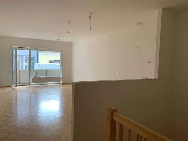 2-Zimmer-Wohnung mieten in Graz – 73,4 m², € 787 – Bild 3 von 9