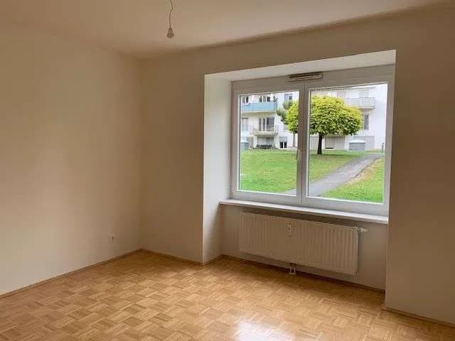 2-Zimmer-Wohnung mieten in Graz – 73,4 m², € 787 – Bild 4 von 9